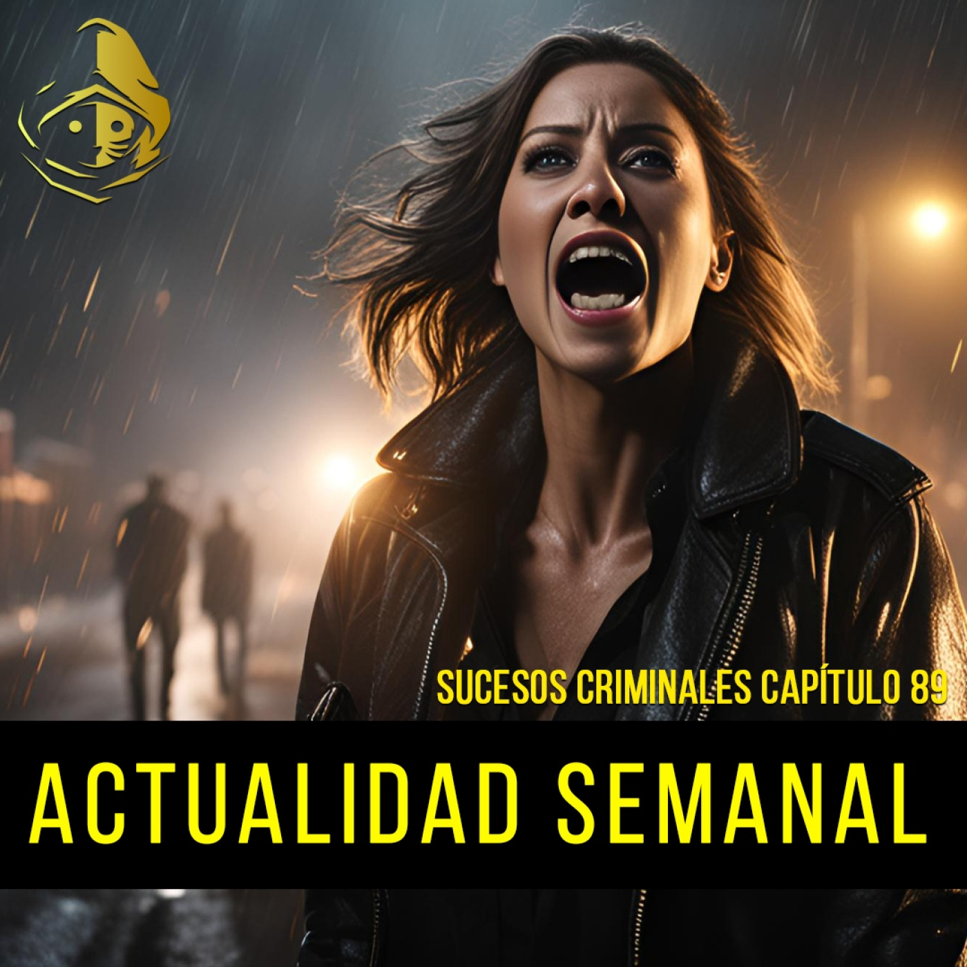 El Rincón del Disidente