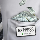 Schrodinger Express 21. Los salarios del cine