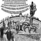 BLOQUE AMBIENTAL: entrevista a integrante de la Asamblea del Comahue por el agua en contra del fracking