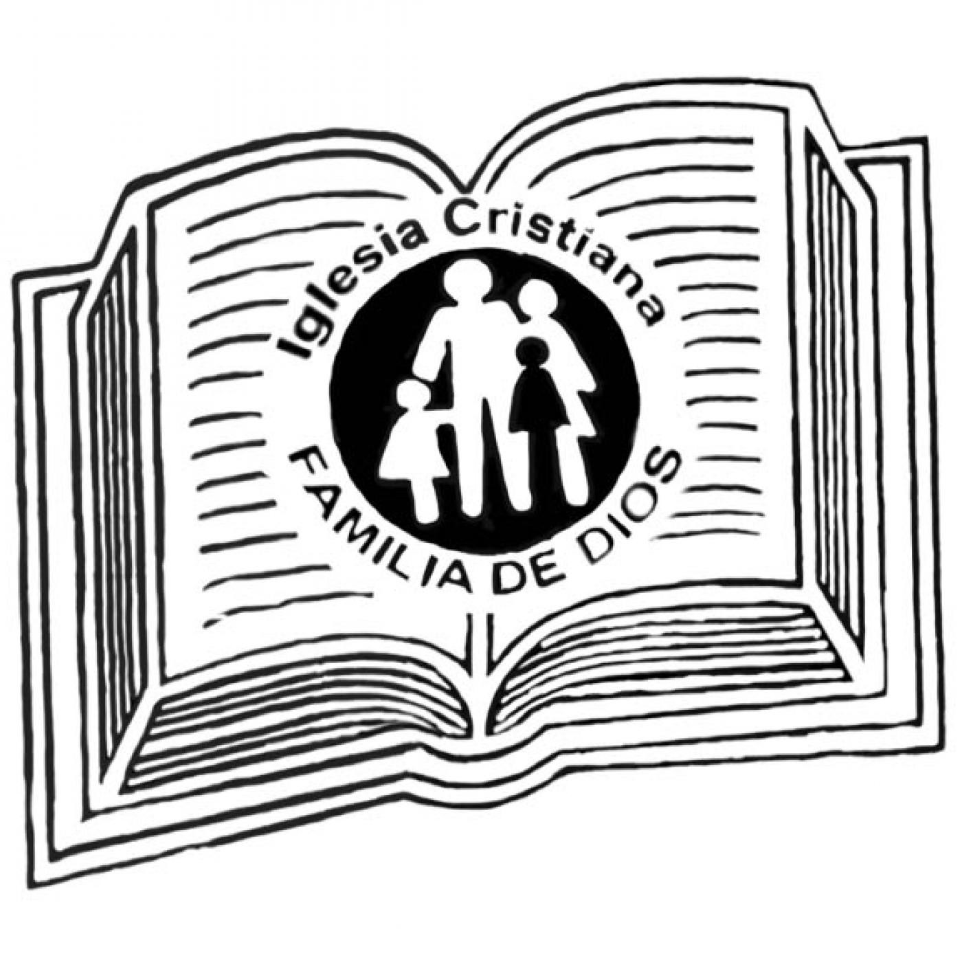 ICIFD Escuela Biblica