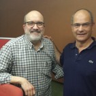Del Campo a la Mesa: Cooperativa Agroalimentaria de Aragón