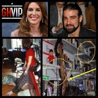 El Centinela del Misterio... Caso Sánchez Silva-Biondo...¿Suicidio, accidente o asesinato?