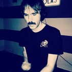 Rare Session - Thonnie Jhonnie