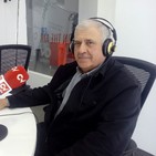 València, a la cabeza de España en número de robos en los campos