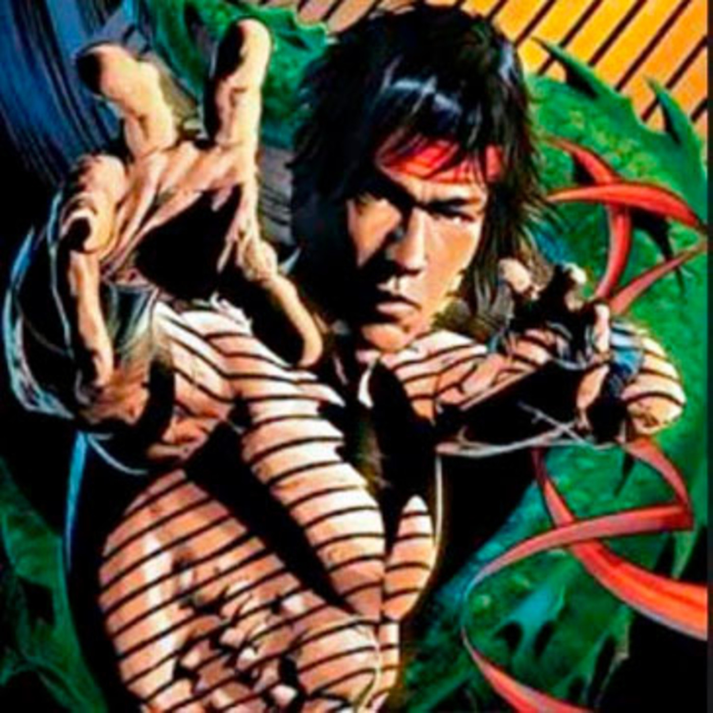 Dragonz | Artes Marciales y Deportes de Contacto