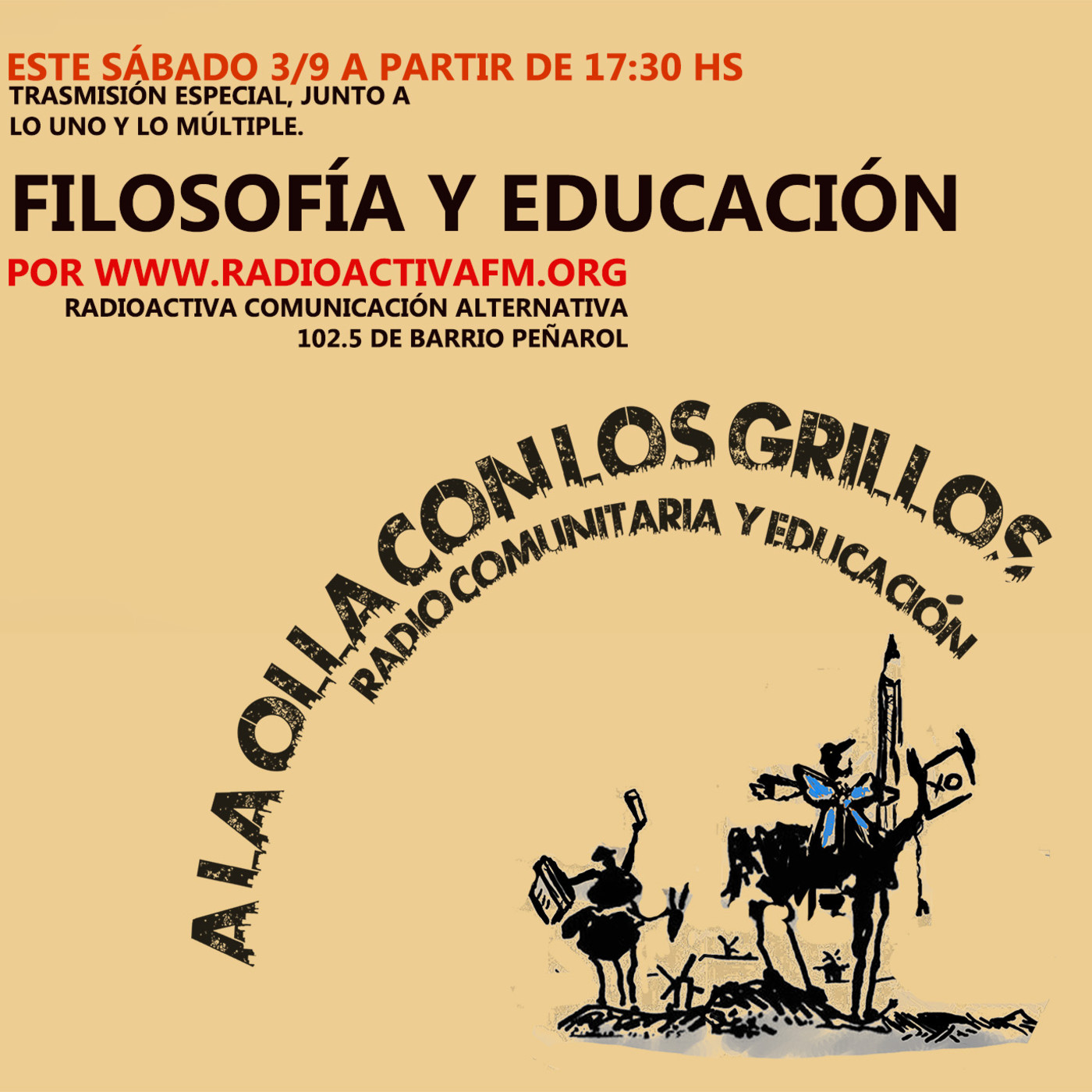 ALAOLLACONLOSGRILLOS