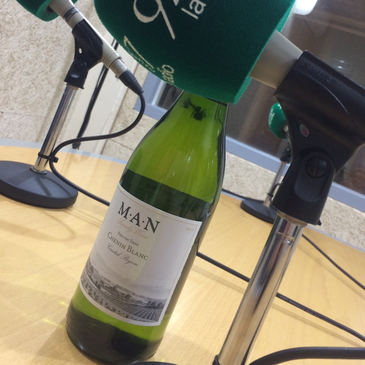 TheWinePlace.es