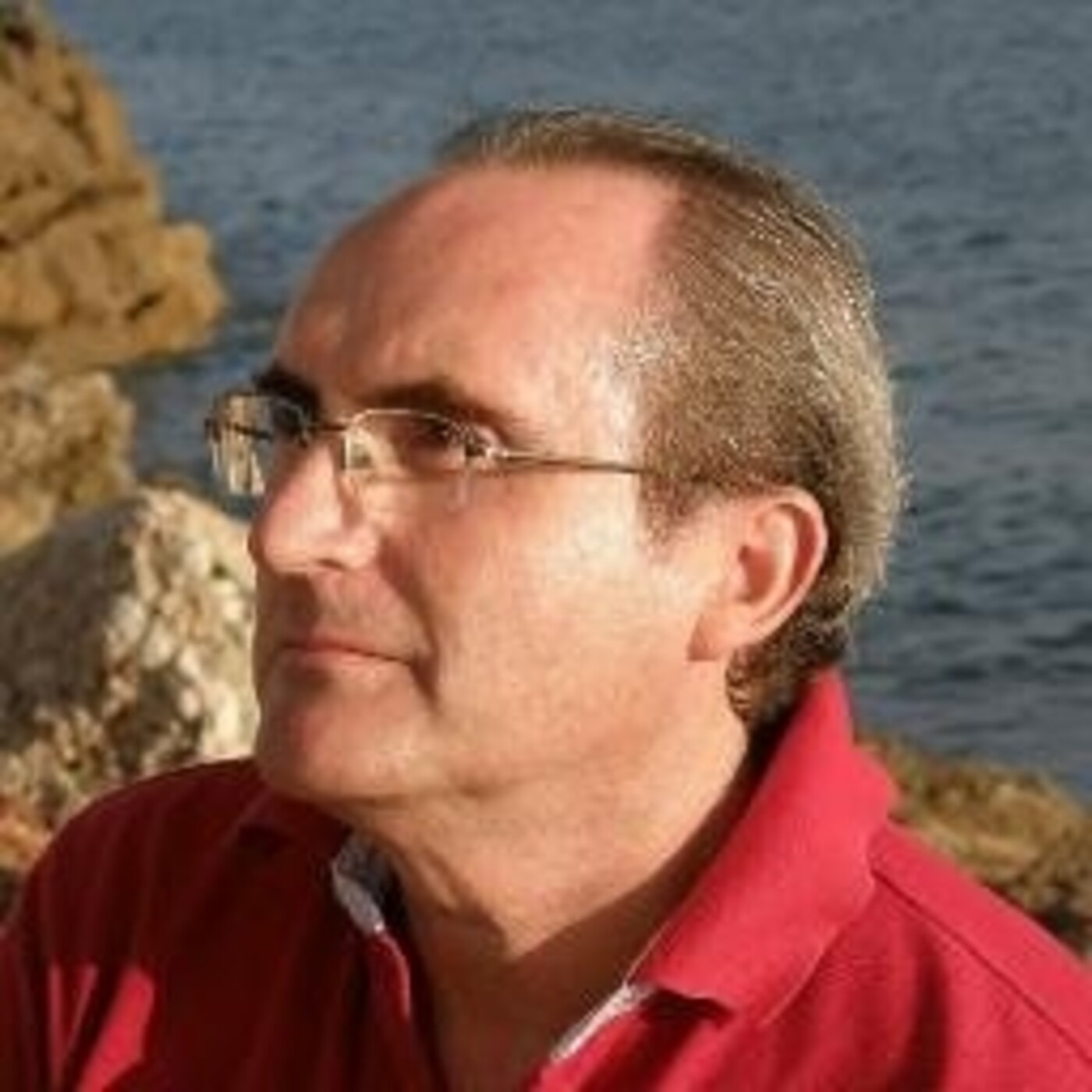 La Radio del Somormujo