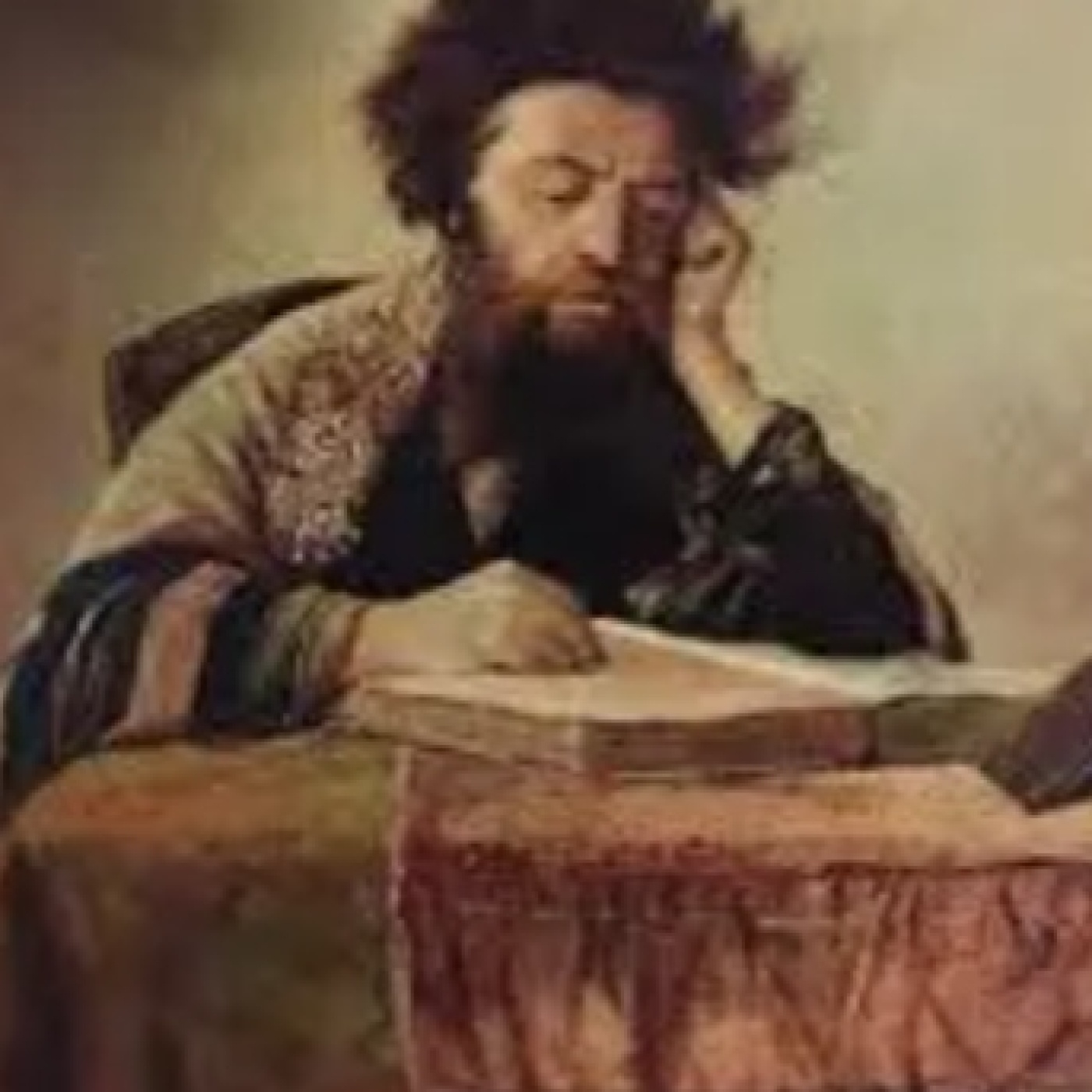 Podcast Arbol de Vida