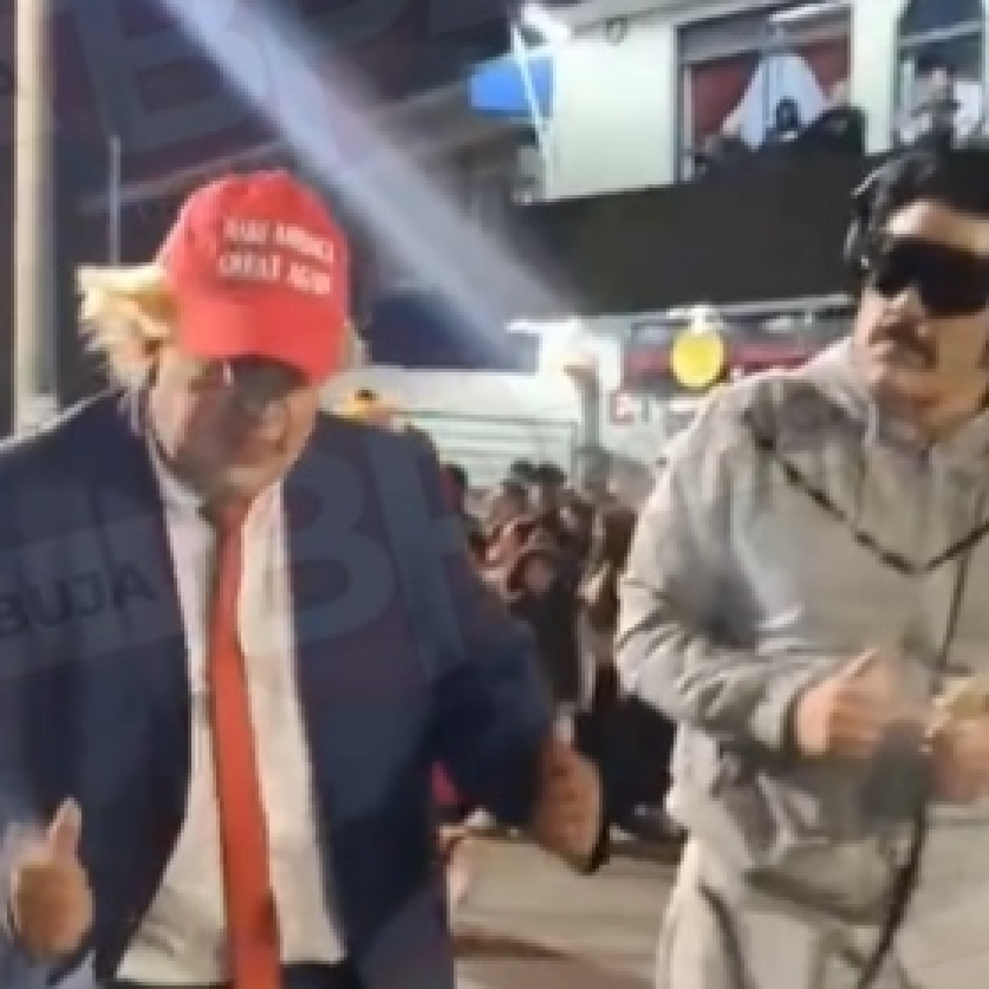 Radio Ansite - La Fundación