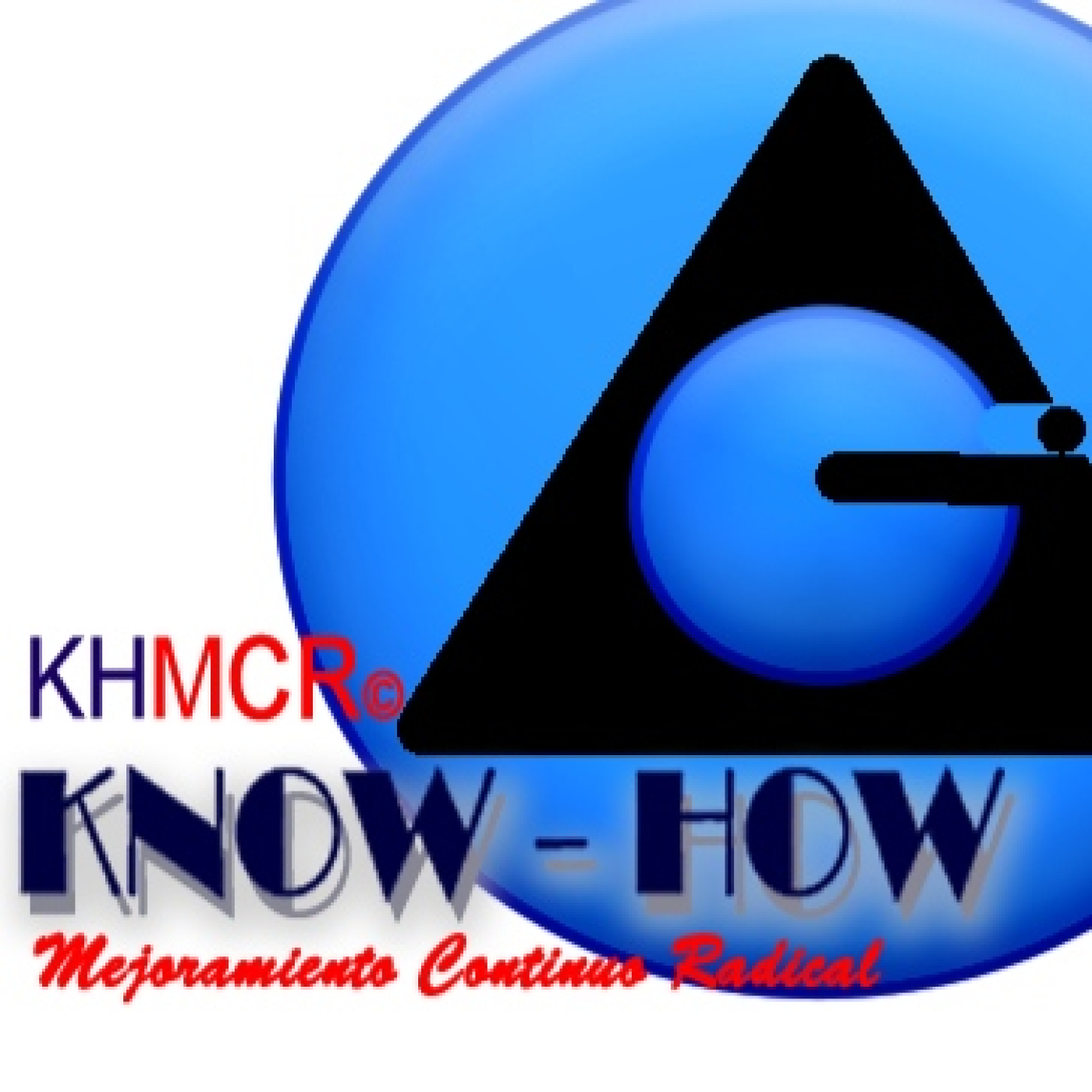 SOBREVIVENCIA Y CRECIMIENTO - COVID 19