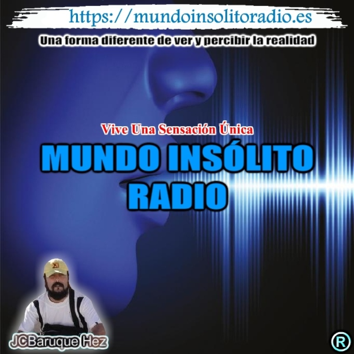 628/10. Los santos incorruptos. Métodos de grabación psicofónicas. Los fantasmas de Worcester. Ciclo anual de tauro.