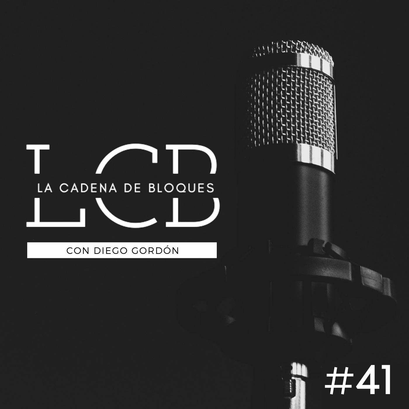 La Cadena de Bloques