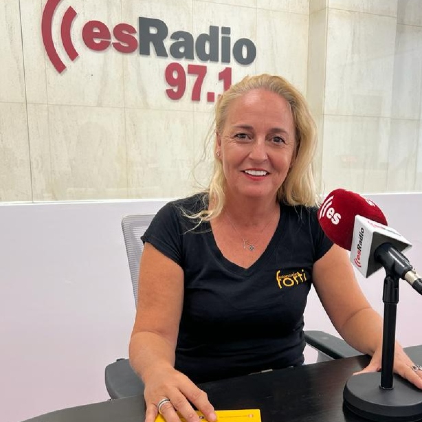 951fa1a6f7d81c3540e45a2e99e8a925 XXL esRadio Baleares