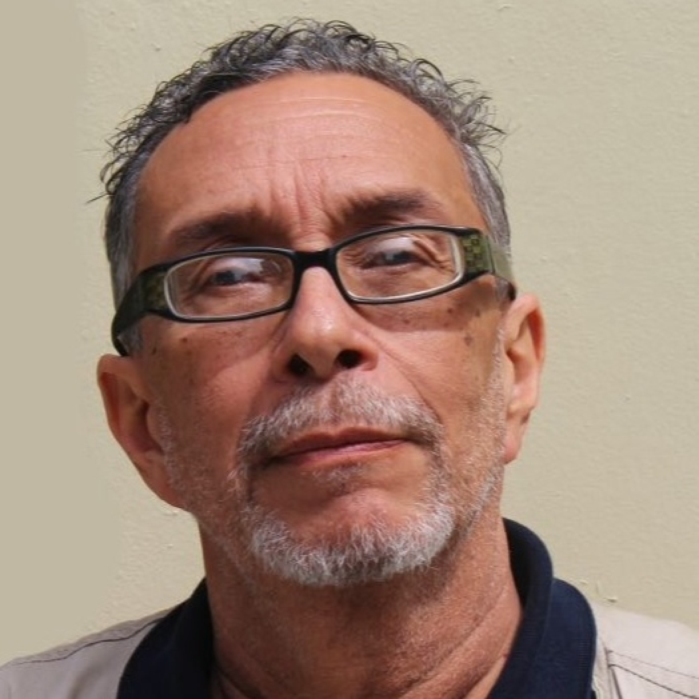 COLUMNA VENEZUELA 1 JOSE GILBERTO DIAZ MEZA EL CLUB DE LA PLUMA 3-12-2023