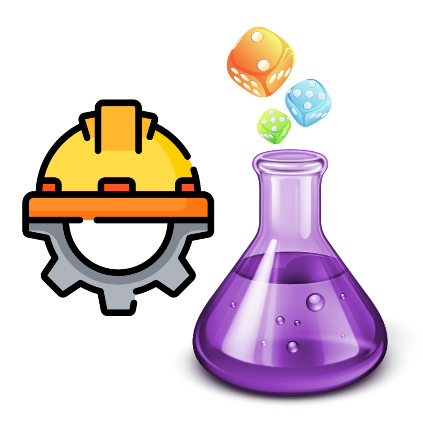 Laboratorio de juegos