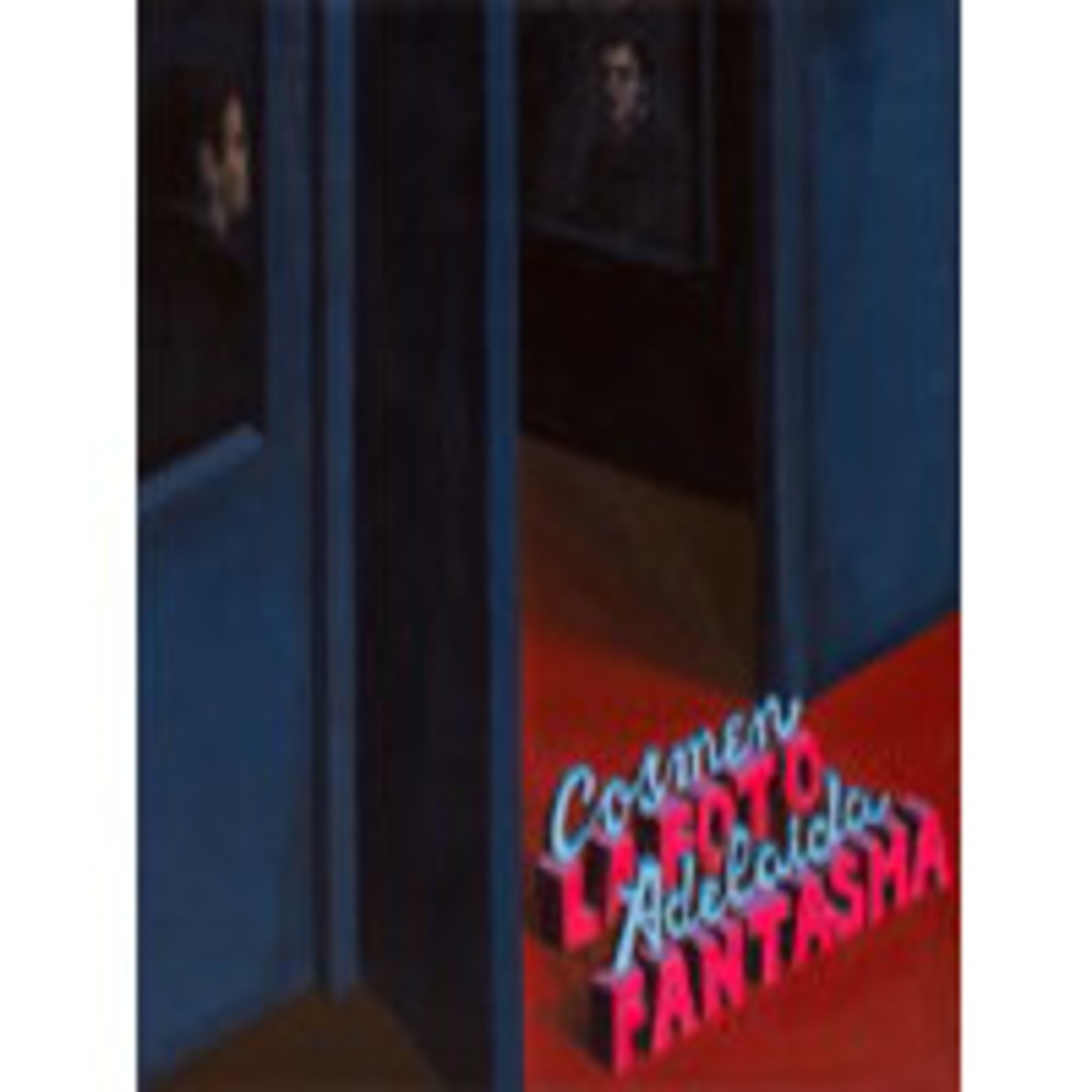 Rayos C en tus Oídos