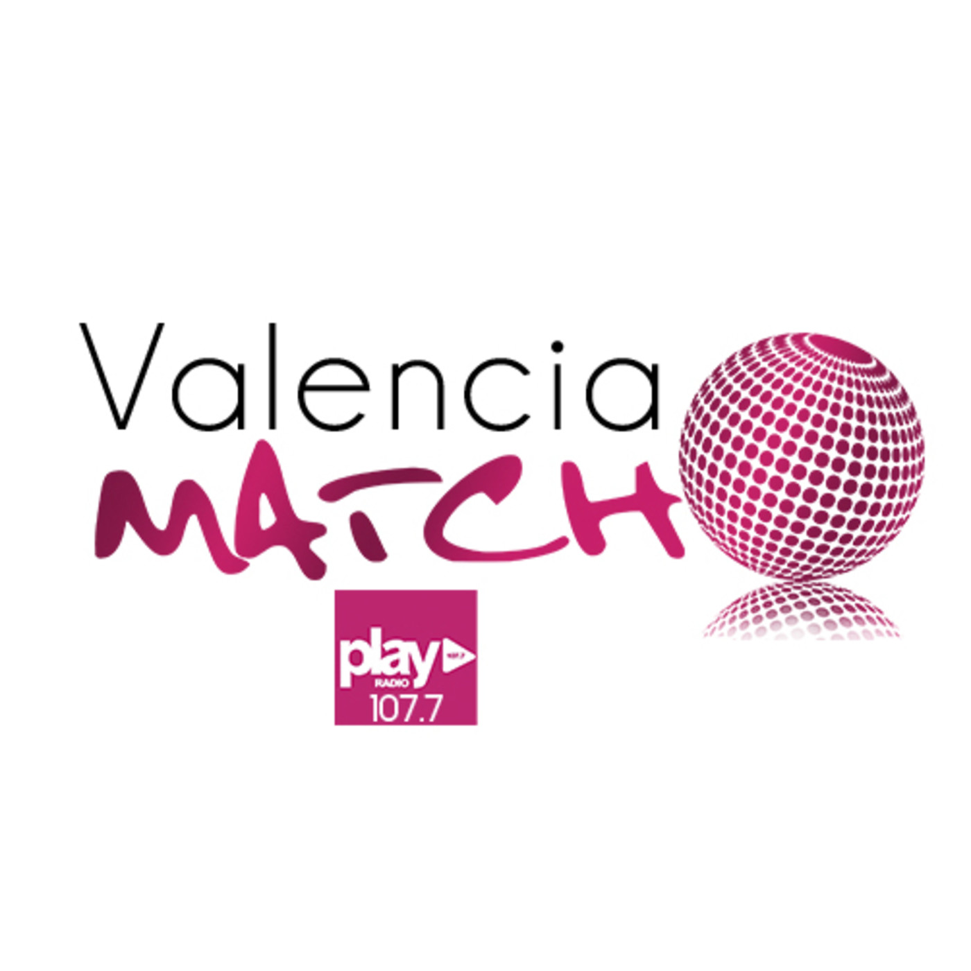 Valencia Match