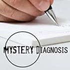 T2. E4. Enigmas Medicos