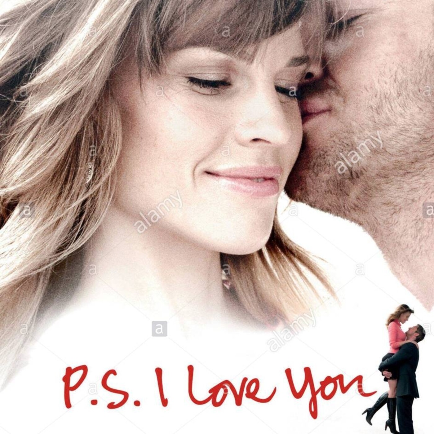 Temas de películas