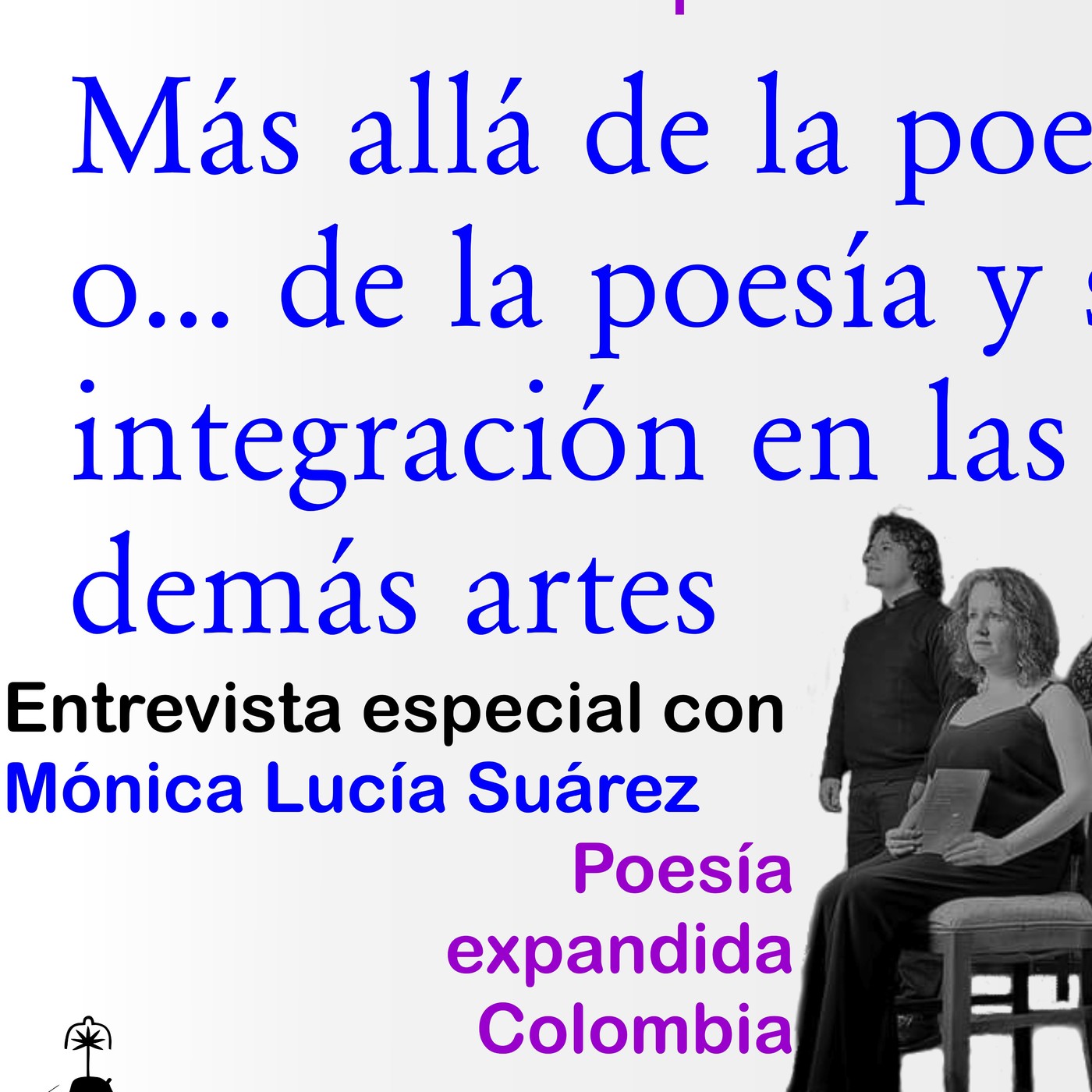 Entrevistas especiales