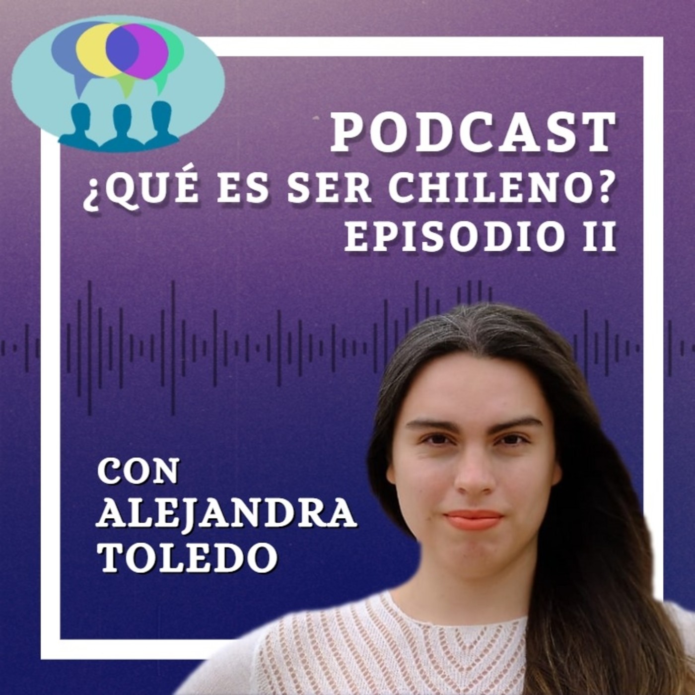 Estudiantes y Ciudadanos: Desde el búnker