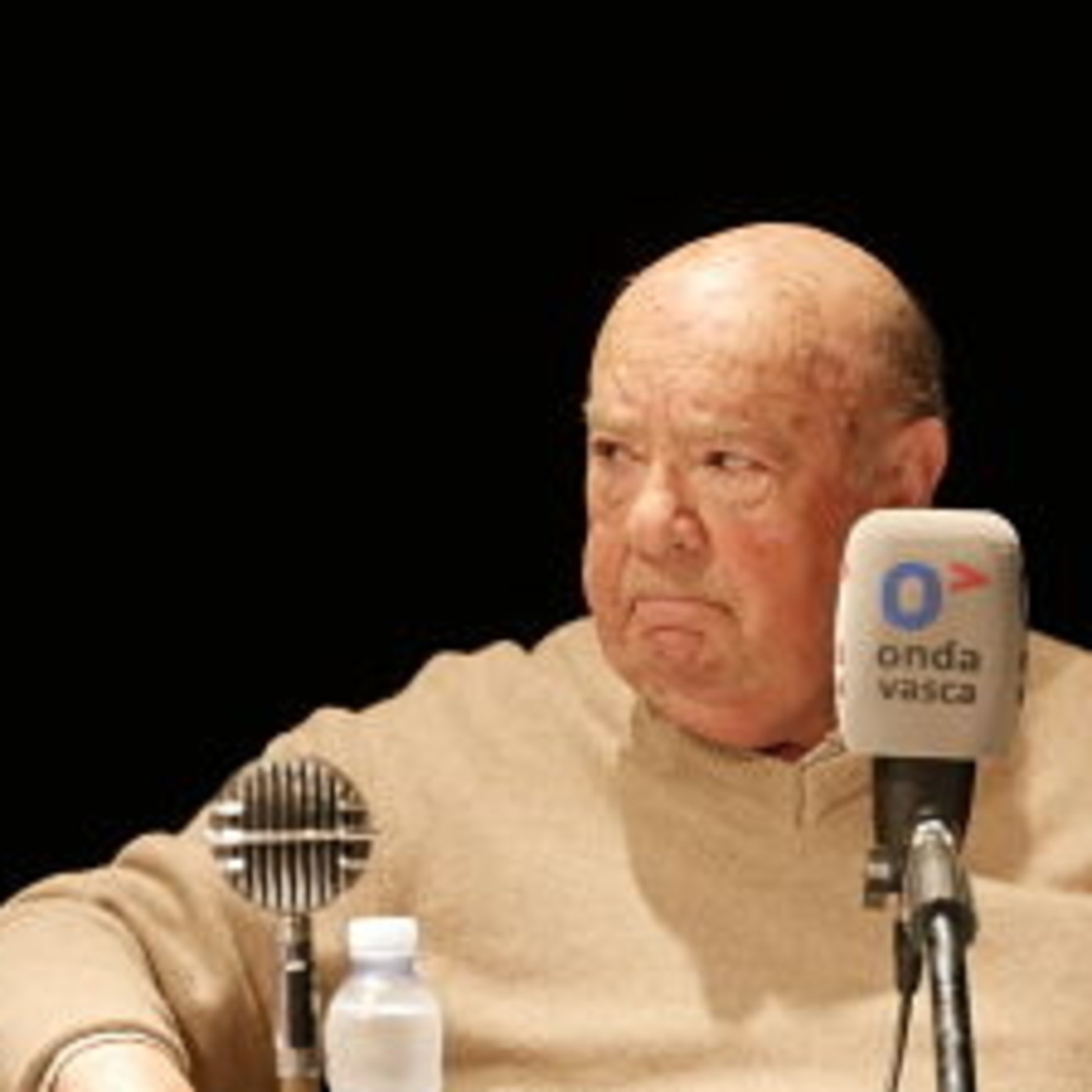 Nunca serás tan joven