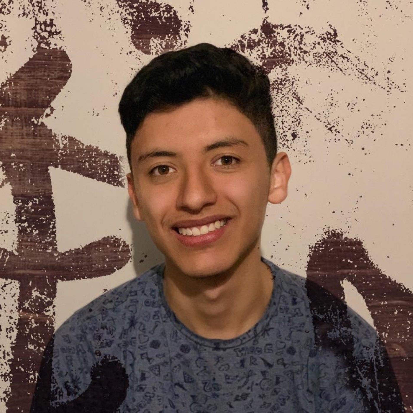 Conexión Juvenil Mx