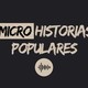 EP 1 Trabajo de Arnaldo