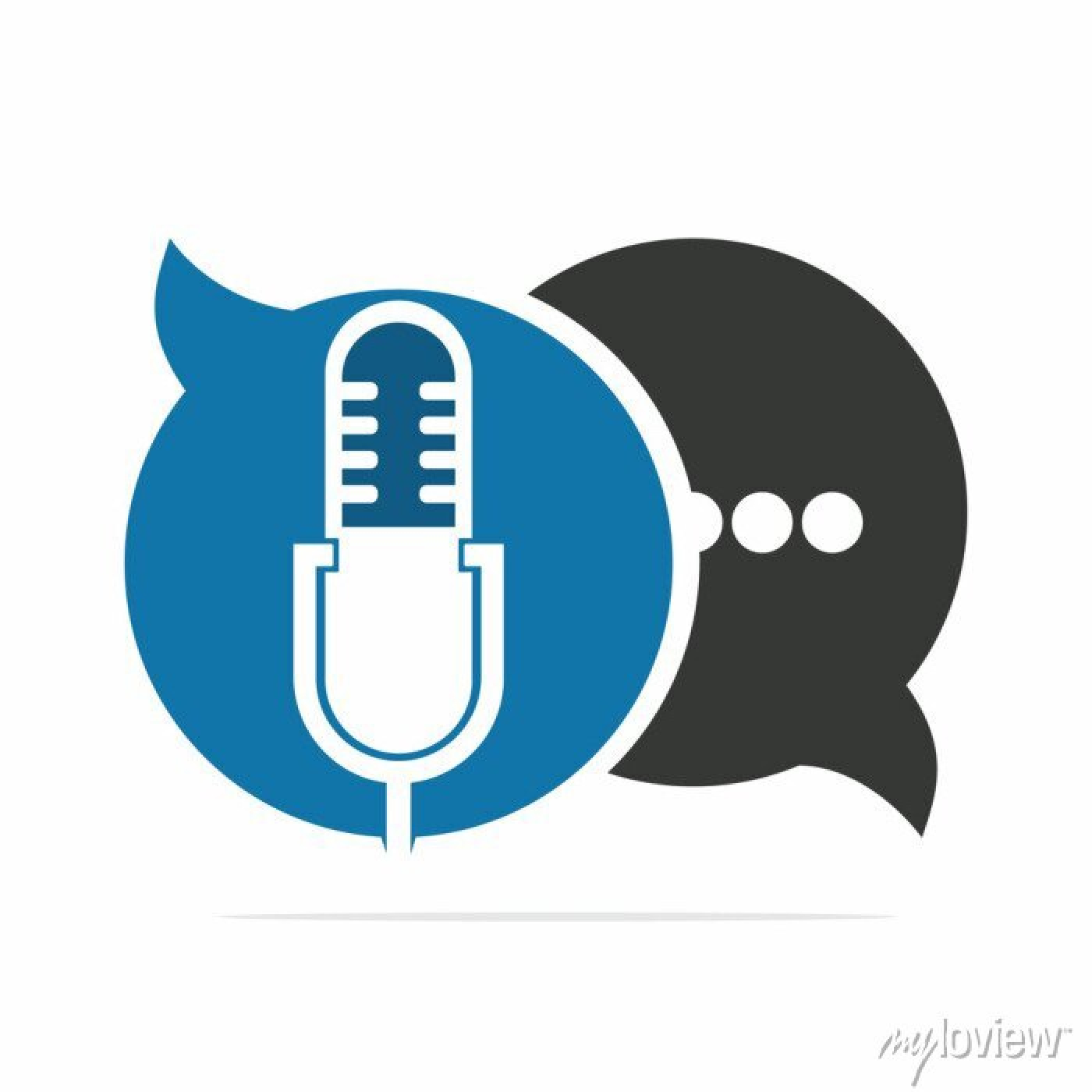 Radio Cole La Inmaculada