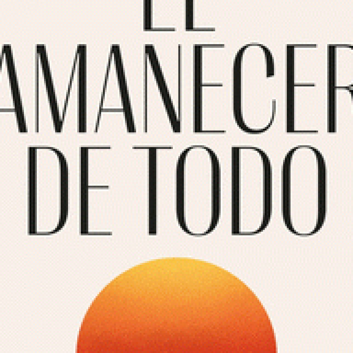 LDD19x19 – Las raices nativo-americanas de la ilustración europea