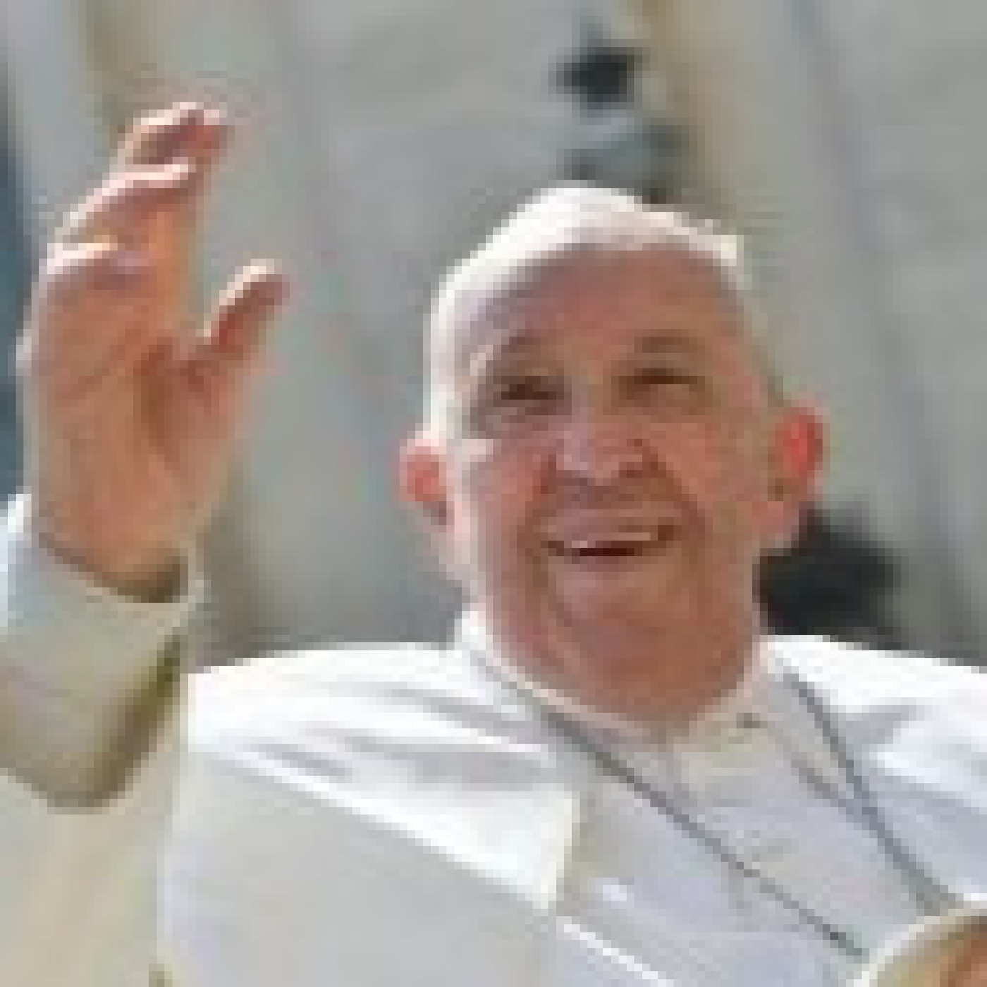 El Papa Francisco en Asia y Oceanía episode artwork