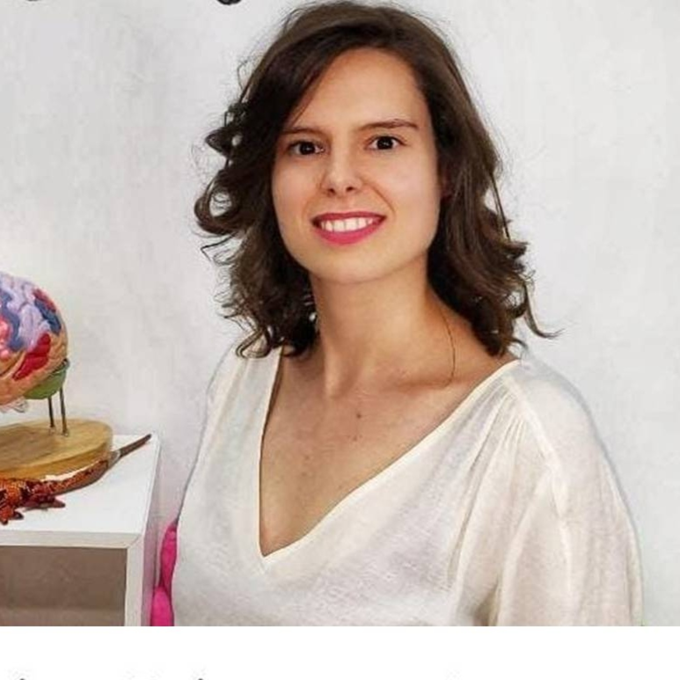 La hora de la Salud con María Gómez: La jubilación, ¿ y ahora que hago ? episode artwork