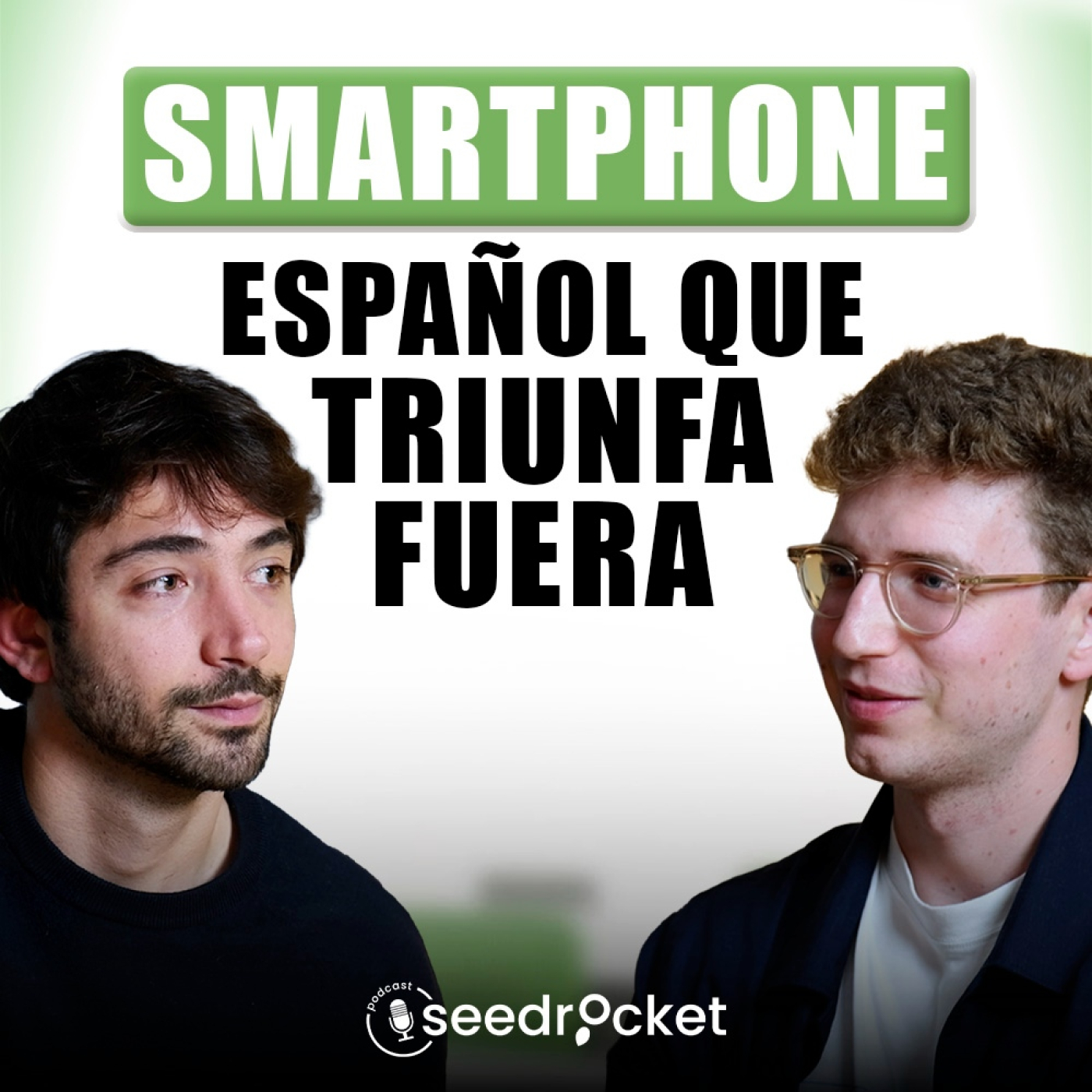 1,2 MILLONES vendiendo smartphone sin Adiciones | La historia de Balance Phone