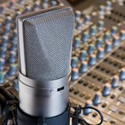 Entrevista en El Astrolabio