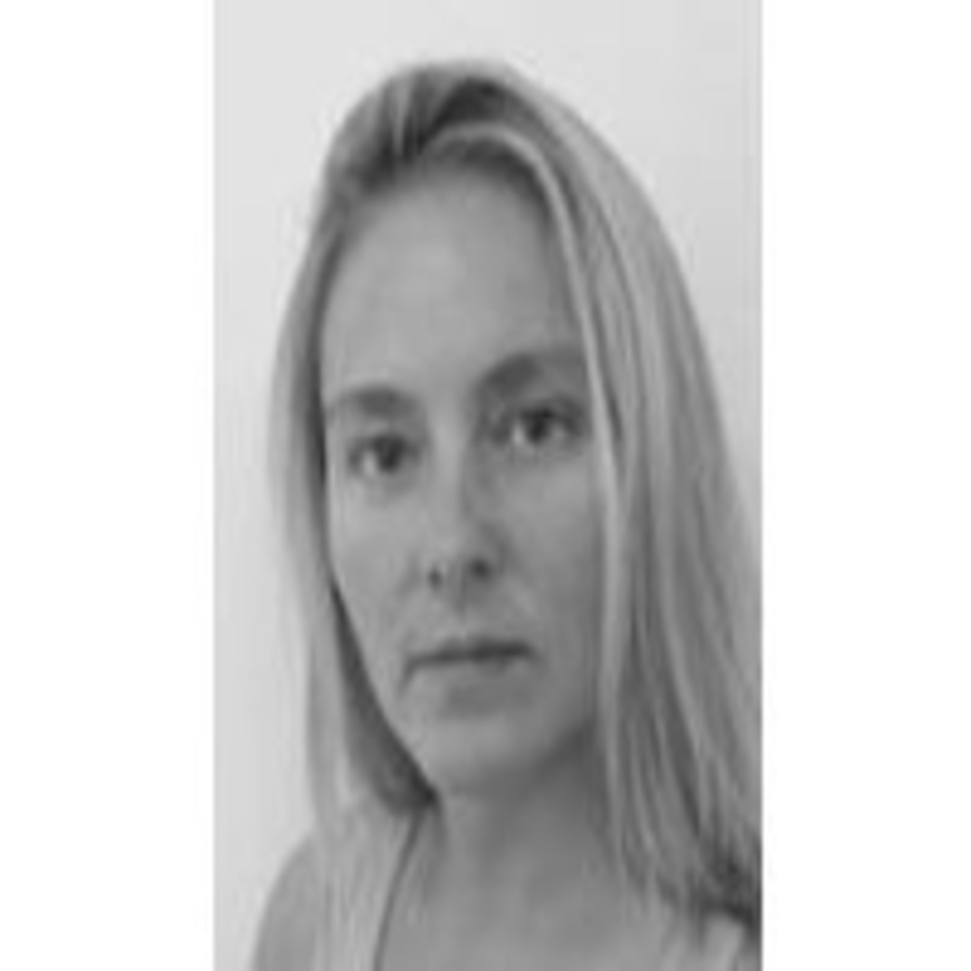 Podcast Poesía  Marina Germain