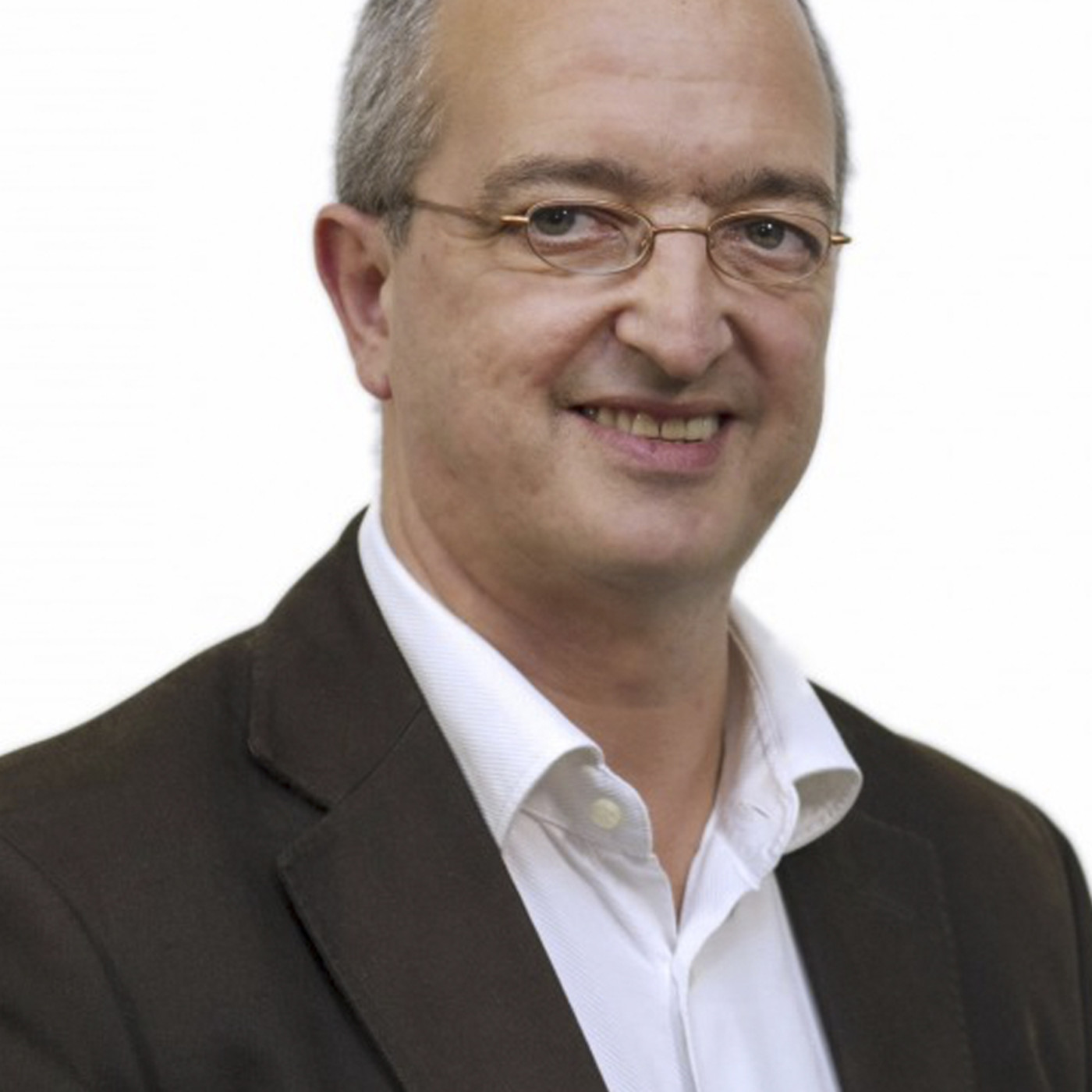 Nos Une Algeciras