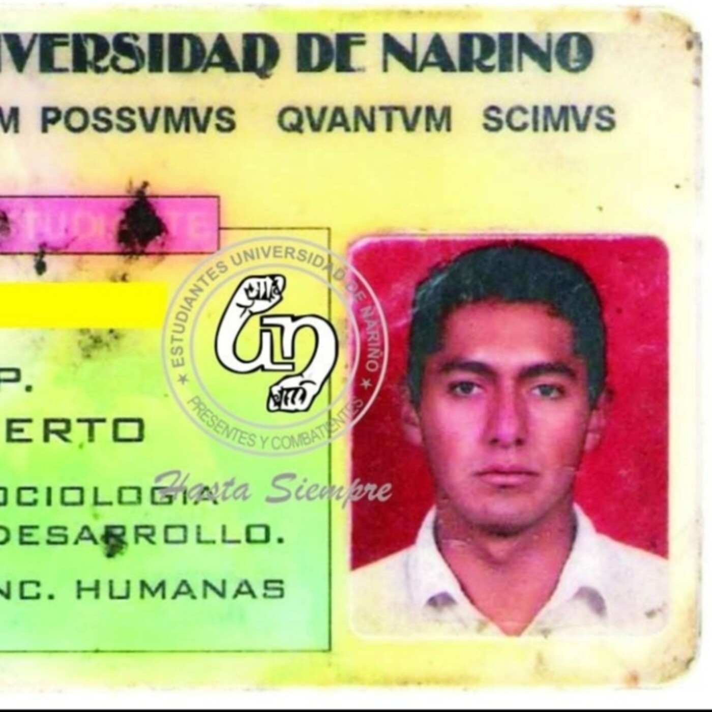 Red de Prensa Alternativa Zur