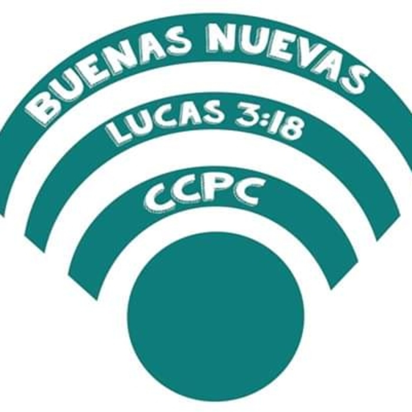 CCPC Buenas Nuevas