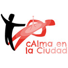 OI 61. cAlma en la Ciudad. 11