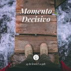 Momento Decisivo