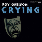 VERSUS: Crying (Roy Orbison) vs. Brenda Lee (B. Lee)