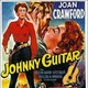Johnny Guitar (Victor Young, 1954)