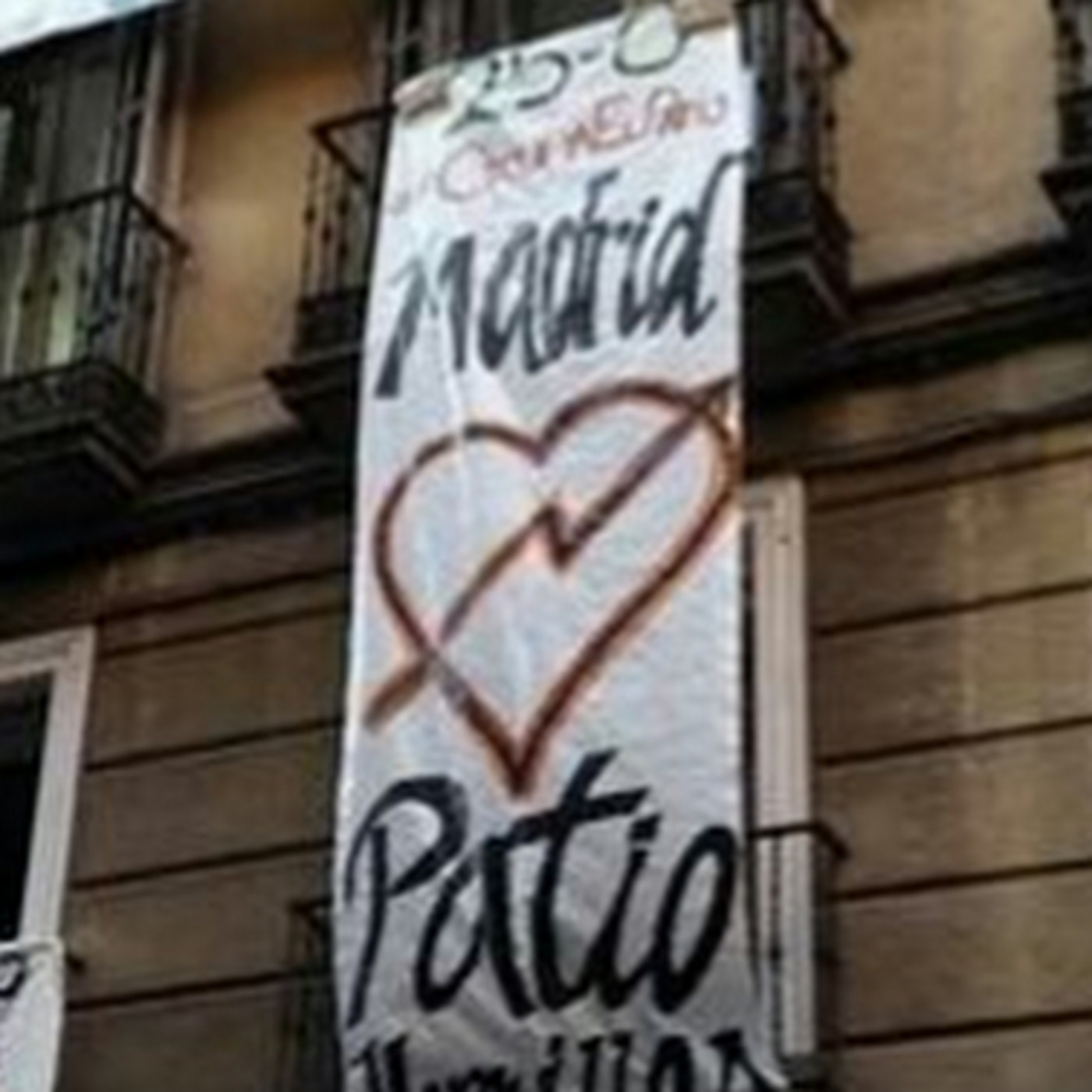 Quick Mediación Grupo Élite-Quick 06