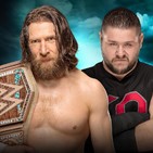 Previo a WWE Fastlane 2019