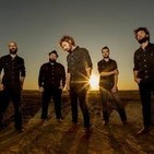 NUEVA PLAYLIST GNG .. DEL 30 AL 1-Tu Otra Bonita y Juanito Makande 2-Luis Fonsi ft Sebastian Yatra 3-Estopa