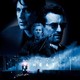 'Heat', (1995) Elliot Goldenthal