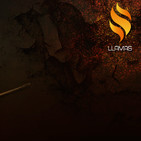 #LlamasCSGO - 6x53 - Astralis digievoluciona en Heroictralis