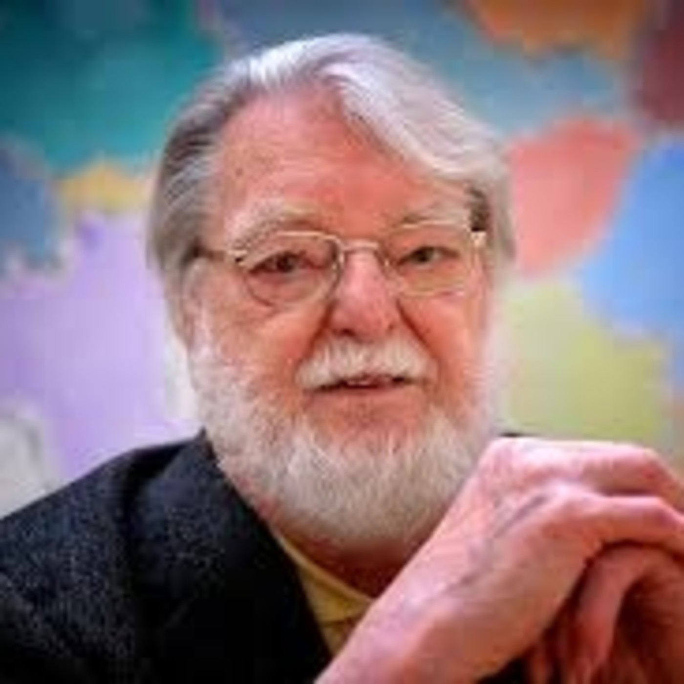 Podcast de Economía Para Todos Y Todas