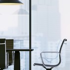 Solo una de cada cuatro empresas cumple los 25 años